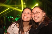 Photo CMP_IMG_7928.JPG